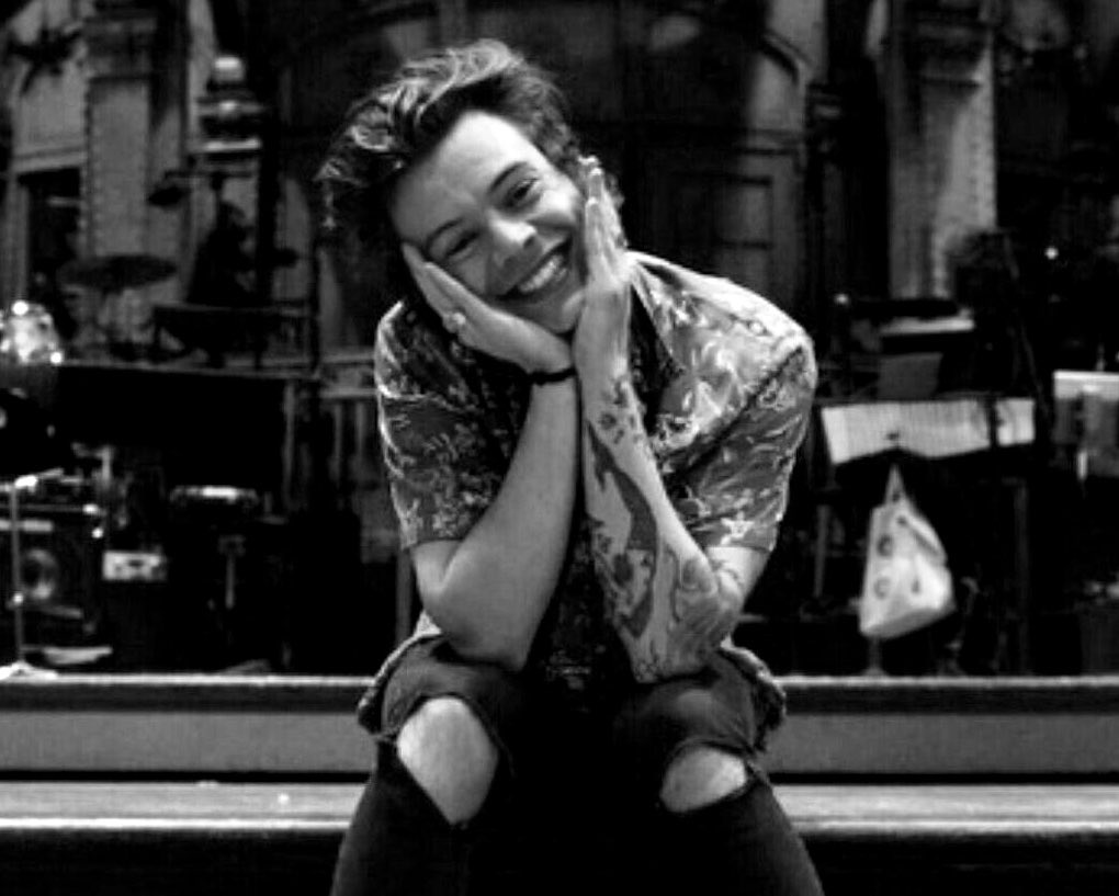 theharrylibrary's tweet photo. https://t.co/BGIGMiZrmB