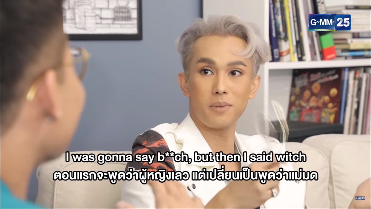 𝟐𝐧𝐝 𝐌𝐎𝐎𝐍 tweet media
