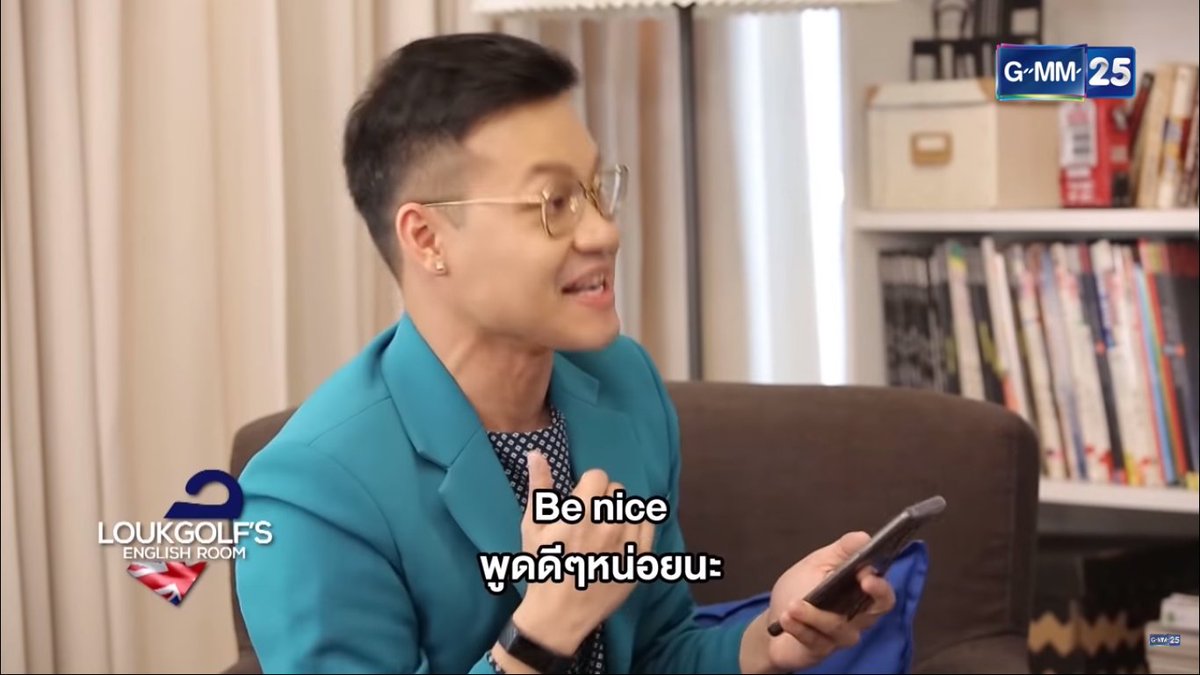 𝟐𝐧𝐝 𝐌𝐎𝐎𝐍 tweet media