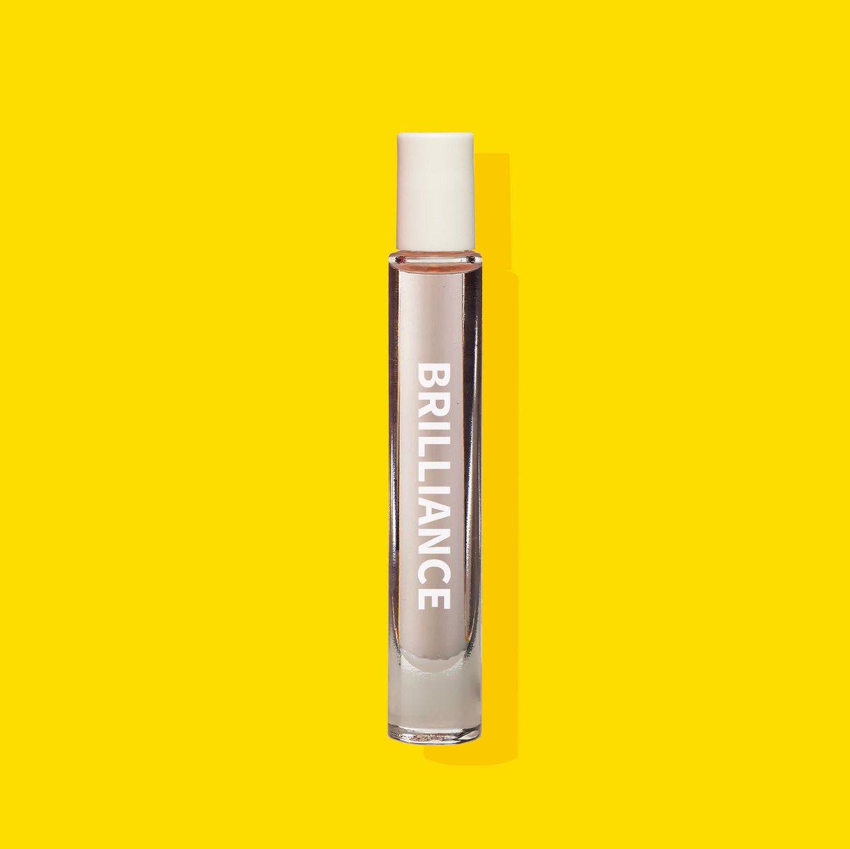 BaillyFragrance's tweet photo. The GIRL POWER collection celebrates ordinary girls with superpowers β‘οΈ $5 from every purchase of Brilliance, Excellence & Resilience benefits the @justlikemychild #GirlPowerProject. All 3 scents available now π #beautynews #fragrance https://t.co/dRix5ov0Bi