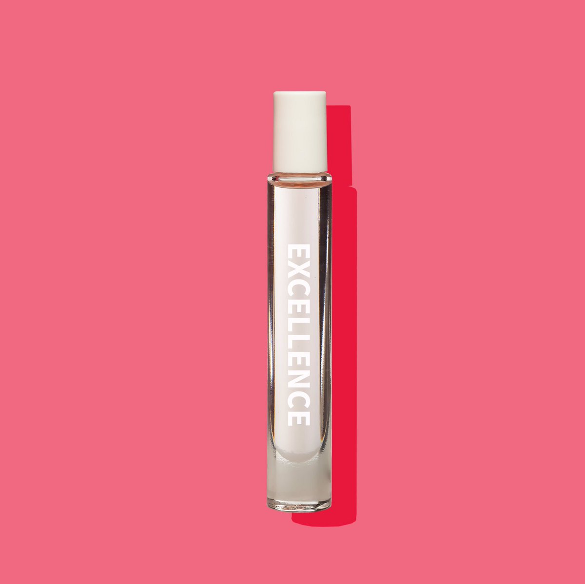 BaillyFragrance's tweet photo. The GIRL POWER collection celebrates ordinary girls with superpowers β‘οΈ $5 from every purchase of Brilliance, Excellence & Resilience benefits the @justlikemychild #GirlPowerProject. All 3 scents available now π #beautynews #fragrance https://t.co/dRix5ov0Bi