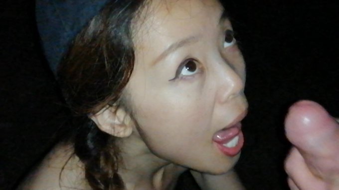 A bit of fun on hols. @suprshok @hen21xxx @cumsw_xxx @bestcumfacials @cumshotbaby @cumbizznis @jizzedgirls<a class="tags" target="_blank" title="On Twitter" href="/?out=eyJ0eXAiOiJKV1QiLCJhbGciOiJIUzUxMiJ9.eyJpYXQiOjE3MjY5MDczMjIsImlzcyI6InR3cG9ybnN0YXJzLmNvbSIsIm5iZiI6MTcyNjkwNzMyMiwiZXhwIjoxNzU4NDQzMzIyLCJyZWRpcmVjdF91cmwiOiJodHRwczovL3R3aXR0ZXIuY29tL3N1cHJzaG9rIn0.XZPS1bBIzVjCNmRTxAXOeJaO2T30aERA5CLUNzlSKDerOIb1XCTVHULsUGHOKz7VfNZvQHD_qNuc0Ls0PLlpbw">@suprshok</a><a class="tags" target="_blank" title="On Twitter" href="/?out=eyJ0eXAiOiJKV1QiLCJhbGciOiJIUzUxMiJ9.eyJpYXQiOjE3MjY5MDczMjIsImlzcyI6InR3cG9ybnN0YXJzLmNvbSIsIm5iZiI6MTcyNjkwNzMyMiwiZXhwIjoxNzU4NDQzMzIyLCJyZWRpcmVjdF91cmwiOiJodHRwczovL3R3aXR0ZXIuY29tL2hlbjIxeHh4In0.tUQj971iURbKFkaM5P1C3NSXehylTjQkTB7zIk49I7KERlaAu4a1lEHQNqRovrPLX5HkBNE1o41enGGc1U4l6Q">@hen21xxx</a><a class="tags" target="_blank" title="On Twitter" href="/?out=eyJ0eXAiOiJKV1QiLCJhbGciOiJIUzUxMiJ9.eyJpYXQiOjE3MjY5MDczMjIsImlzcyI6InR3cG9ybnN0YXJzLmNvbSIsIm5iZiI6MTcyNjkwNzMyMiwiZXhwIjoxNzU4NDQzMzIyLCJyZWRpcmVjdF91cmwiOiJodHRwczovL3R3aXR0ZXIuY29tL2N1bXN3X3h4eCJ9.tVjP5bHPfuUD8dN3wZpDtE6p-O1i7y021HNRptP-W8aX5ps1MsqdFHvnTUO-ybIkmGX2X0pUUjWxHOSrggZjvA">@cumsw_xxx</a><a href="/tag/mvsales"class="tags"><span>#mvsales</span></a>