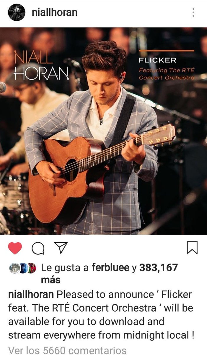 narrysmims's tweet photo. #Narry #Narold #Stylan #Flicker #HappyBirthdayHarryStyles https://t.co/uML51Qcwr6