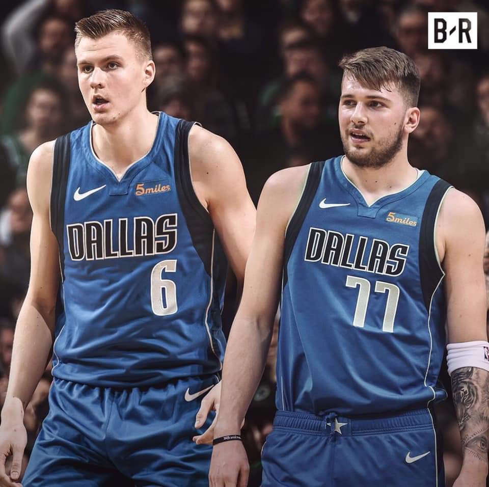 Austin1776's tweet photo. The Future #MFFL #YoungDirk #YoungNash https://t.co/GwdY2LHCkm