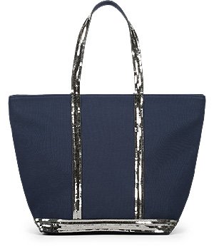 ヴァネッサブリューノ