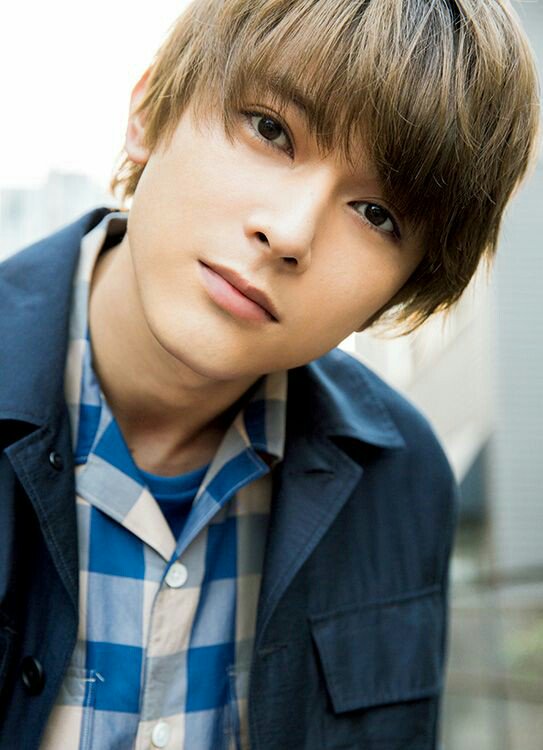 фукуси сота и рюноскэ камики. ёшизава рё. красивый молодой японец. харума миура. харума миура эрен.