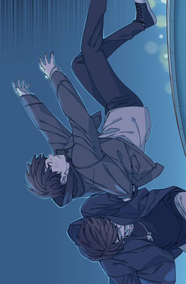 ippumo's tweet photo. #SAVE_ME_EP4 ra rồi nha 
@BTS_twt
#BTSARMY 
#iHeartAwards 
#BestFanArmy 
#JIN vs #SUGA ngầu quá 
 ;D https://t.co/1faqcANSRw