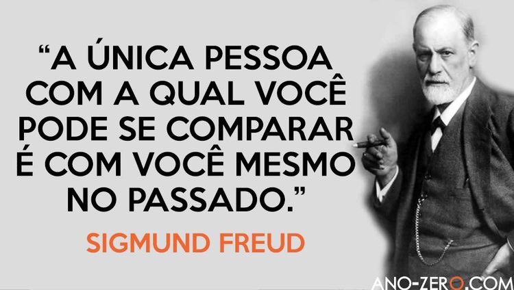 EdersonPsico TimBeta tweet media