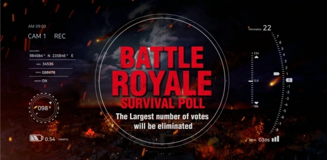 itsme_Dena's tweet image. Congratulations!!! 👏👏👏💗

#KNK #SEOHAM won in #NameSNS Battle  Royale Final Vote 🙌🙌🙌 after competing w/ 15 nominees for 8 weeks!😁😎
Thank you so much #Tinkerbell for the effort, vote &amp;amp; support. 🌹💟

#크나큰 #クナクン #박서함 @KNKOfficial220 #LONELY_NIGHT 

📷© Marine Snow