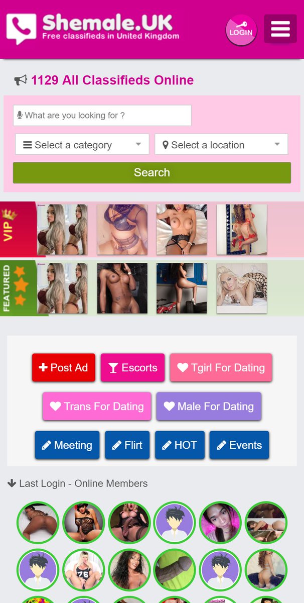 shemale.uk/timeline

#Massage #Relaxation #londonshemale #bdsm #Fetish #Domination #londonts #escorts #ass #shemale #ShemaleCock #trannypussy #boobs #sexLondon #shemales #ladyboy #transgender #LondonEscorts #tsescorts #tsescort #Anal #Horny