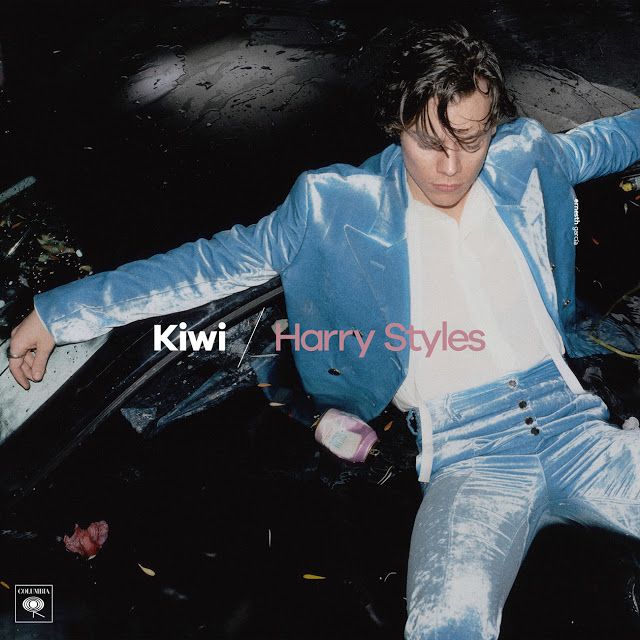 Prambors's tweet photo. Yak!
lagunya pak @desta80s menang hari ini!
special #HappyBirthdayHarryStyles
lagunya yg #KIWI kita putarkan!!!
1-10 berapa nih nilai kamu?!?
#DGITM #PRAMPOLL https://t.co/2JWTN9FYCb