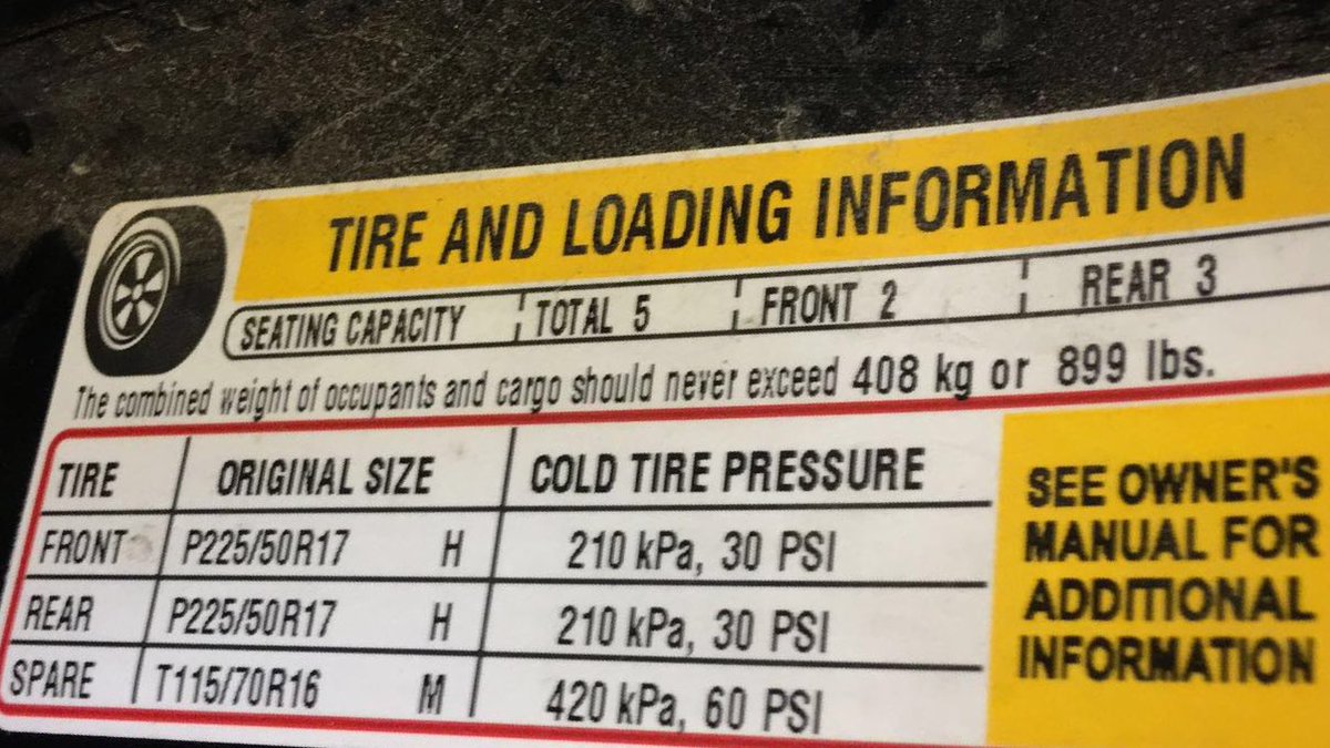 Ash Auto LLC tweet media