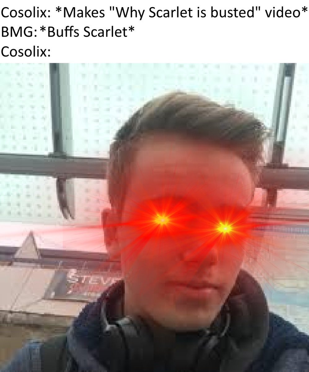 Credit: <a href="/kenjikun1390/">kenji kuriyama</a>