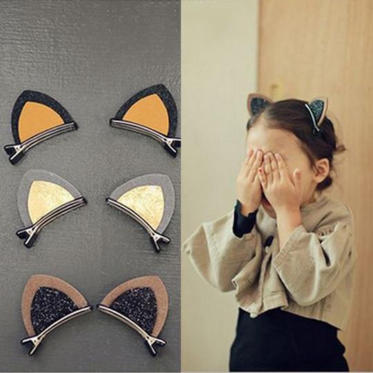 Hey guys what do you think about these cute little cat ears? 

Head over to our site they are on sale now 😻

👉 ow.ly/QV2Z50krpLo