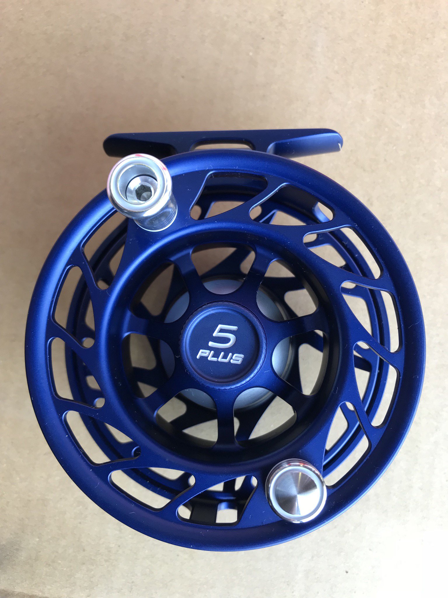 LUNKER'S ランカーズクシロ على X: LUNKER'S ランカーズクシロ على X:
