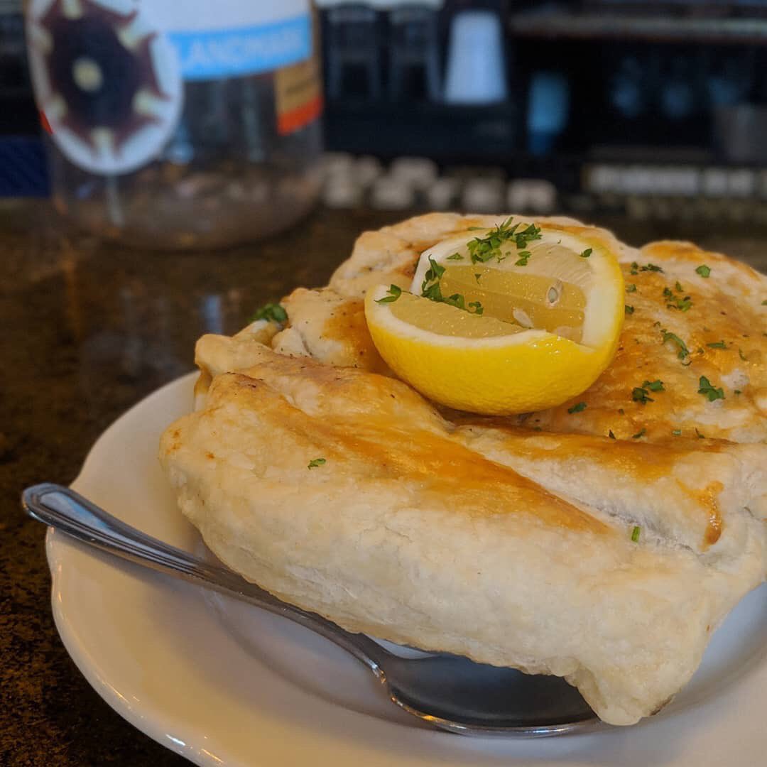 boothlumberyard's tweet photo. #downtownsbackyard #ihearthsv @boothlumberyard 
We have the best restaurants in Alabama.  Our chefs are making unique dishes every day https://t.co/mZh3OLW51M