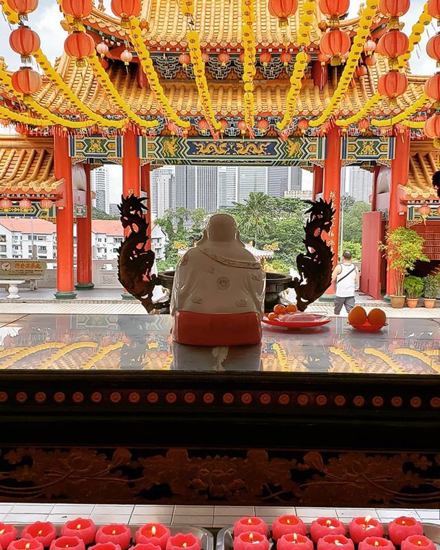 thewrightdanie1's tweet photo. One of the most beautiful temples. https://t.co/TF4t87vNGS