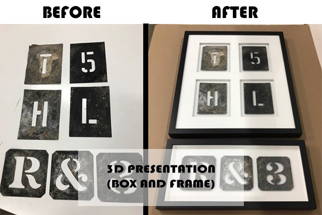 art_andframing's tweet photo. With our #display #cases and shadow #box #frames you'll find an assortment of #colors and #styles to capture your #memories for years to come. Call us for free quote at; (02)96481118. @art_andframing @BFCanvasPrints @FramesnArt https://t.co/S3hAHHgvhm