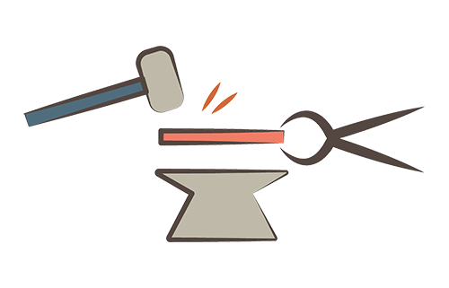 _divisionm_'s tweet image. Anvil File Security, ransomware and malware file protection blog.division-m.com/2019/01/31/anv…