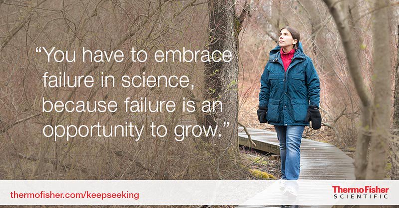 AppliedBio's tweet image. Get inspired by our stories on challenges, breakthroughs and failures in #science. ow.ly/1mm950kn5E0 #phdlife #keepseekingscience