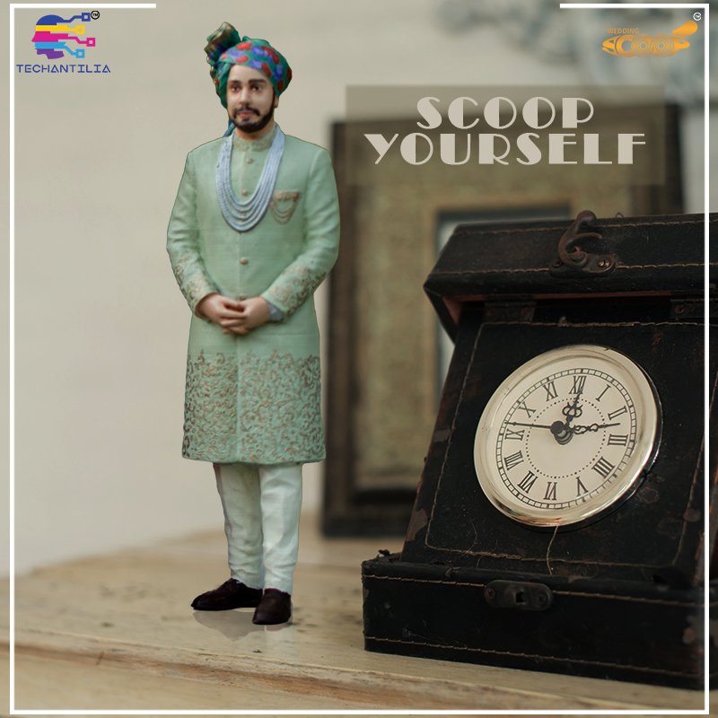 TechAntilia's tweet image. Happy smiles and awesome gifts
..😊😊
Surprise your loved ones with an adorable scoop of themselves❤
❤the best gift for any ocasion❤
Get your self scooped !!.