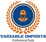 variableimports's tweet image. ☑Screwdriver Bit Set🆒
➡➡buff.ly/2SoC50E
#manualtools #handtools #tools #kits #screwdriver #carpentry #electrical #mechanical #industrial #construction