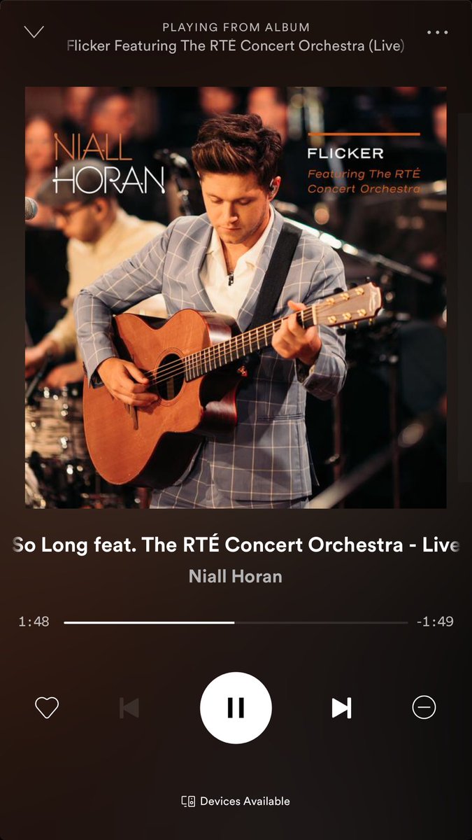 ednahorneyy's tweet photo. So BEAUTIFUL ✨@NiallOfficial https://t.co/lo8PNOD3SL