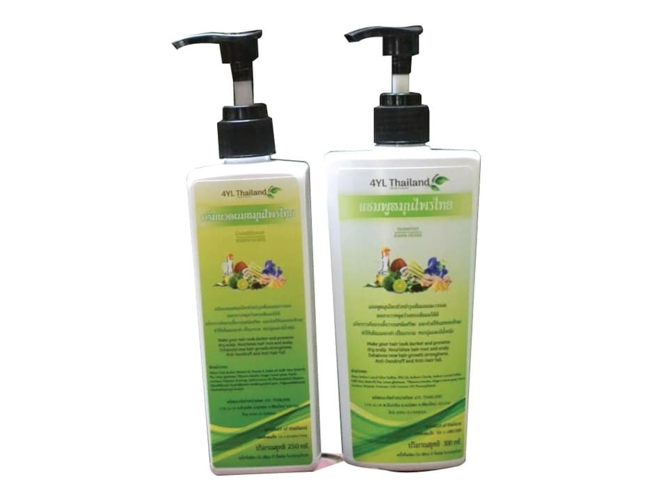 somerrissy's tweet image. 🍃🌳พี่มะกรูด🌳🍃...ลดความมัน บนหนังศรีษะ
ลดกลิ่นอับชื้น ลดผมร่วง เร่งงอก ลดหงอก. 
ปริมาณ 300 ml ราคา ชุดละ. 360 บาท