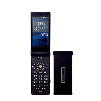 iosys_official's tweet photo. ☆FOMAなガラホを大量入荷☆
AQUOSケータイ SH-06G
未使用品10,800円(税込)
FOMA対応の希少なガラホで貴重な未使用品!!
LINE標準搭載でFacebookやtwitterにも対応☆
因に私はライバル機種のF-05Gを愛用してます(笑)
※NanoSIM対応機種
通販&在庫状況⇒https://t.co/ExxLmoAc5n
#イオシス #SH06G https://t.co/hJ31Ae0zTX