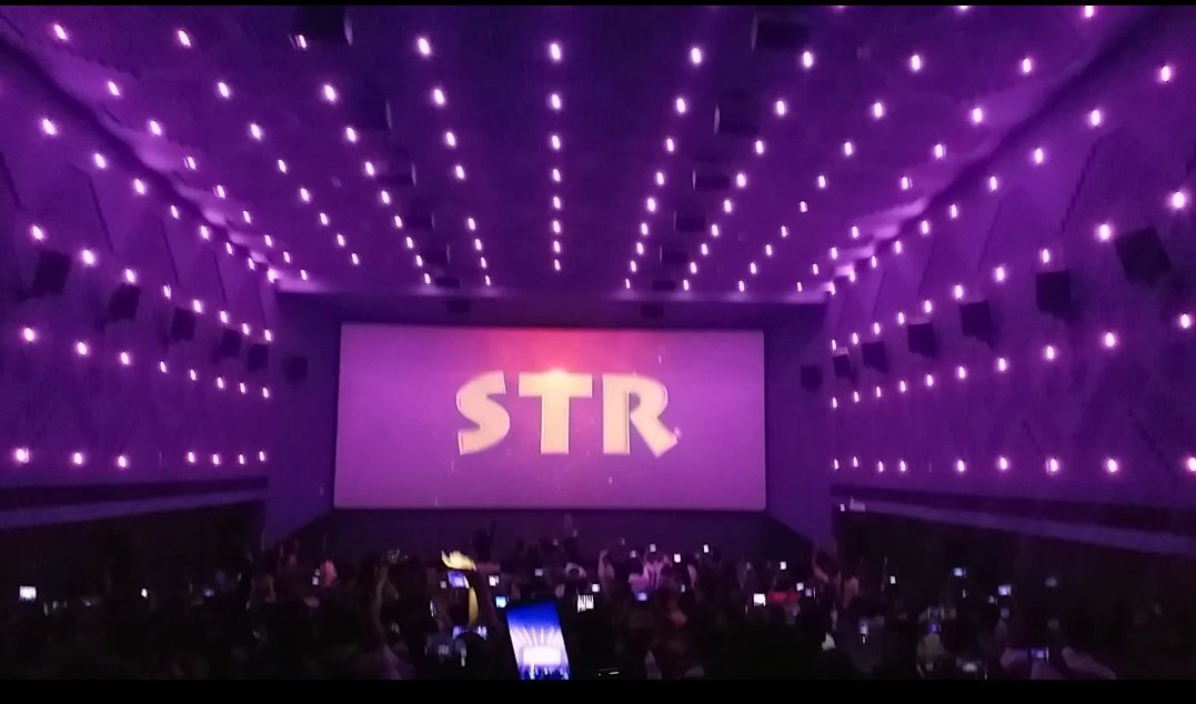 Madhan89273431's tweet photo. #VRVFromToday #VRVSurprise #VanthaRajavathaanVaruven #VRVFDFS #VISWASAMEnters4ThWeek #VRVCarnivalBegins #VRV #VIJAY mass entry #VRVRagingFromTomorrow
Don'tmiss it
https://t.co/vHUVHU54io https://t.co/kb0bIg4C4J