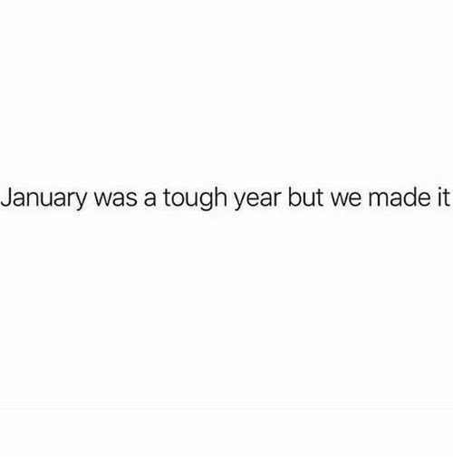 Littlethingz tweet media