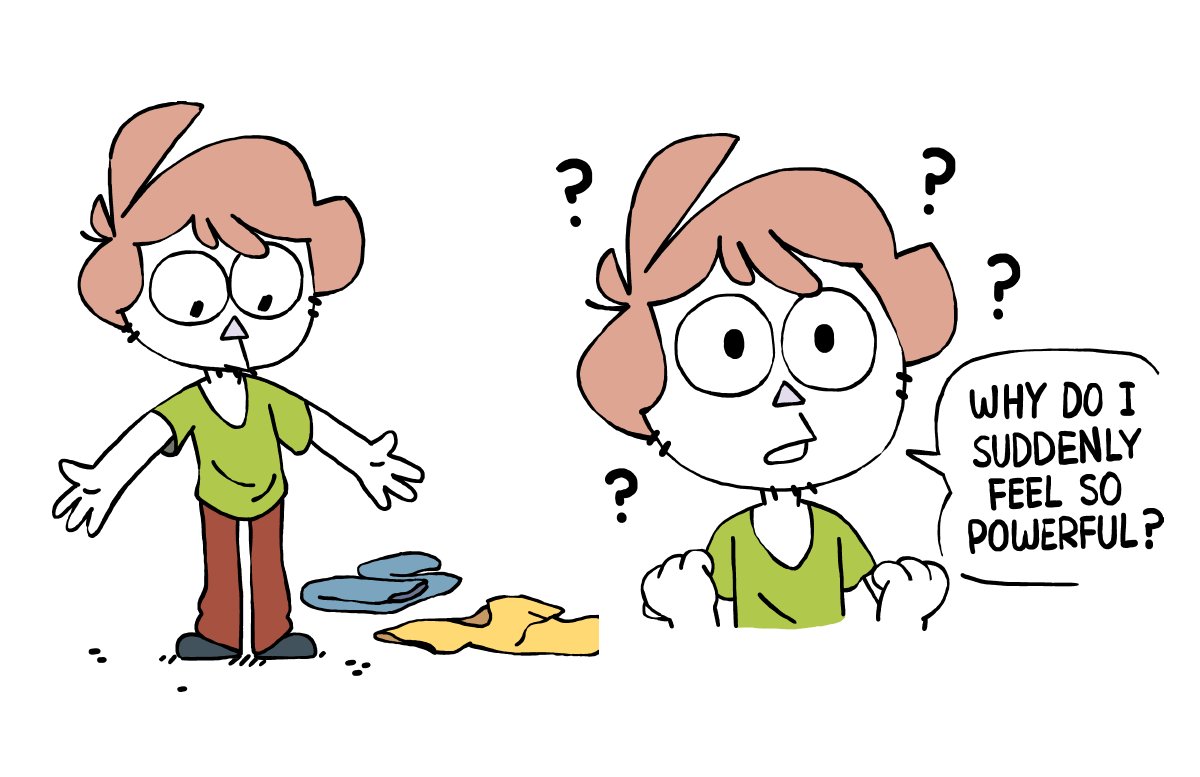 shenanigansen's tweet photo. https://t.co/WLZvGi4NC9