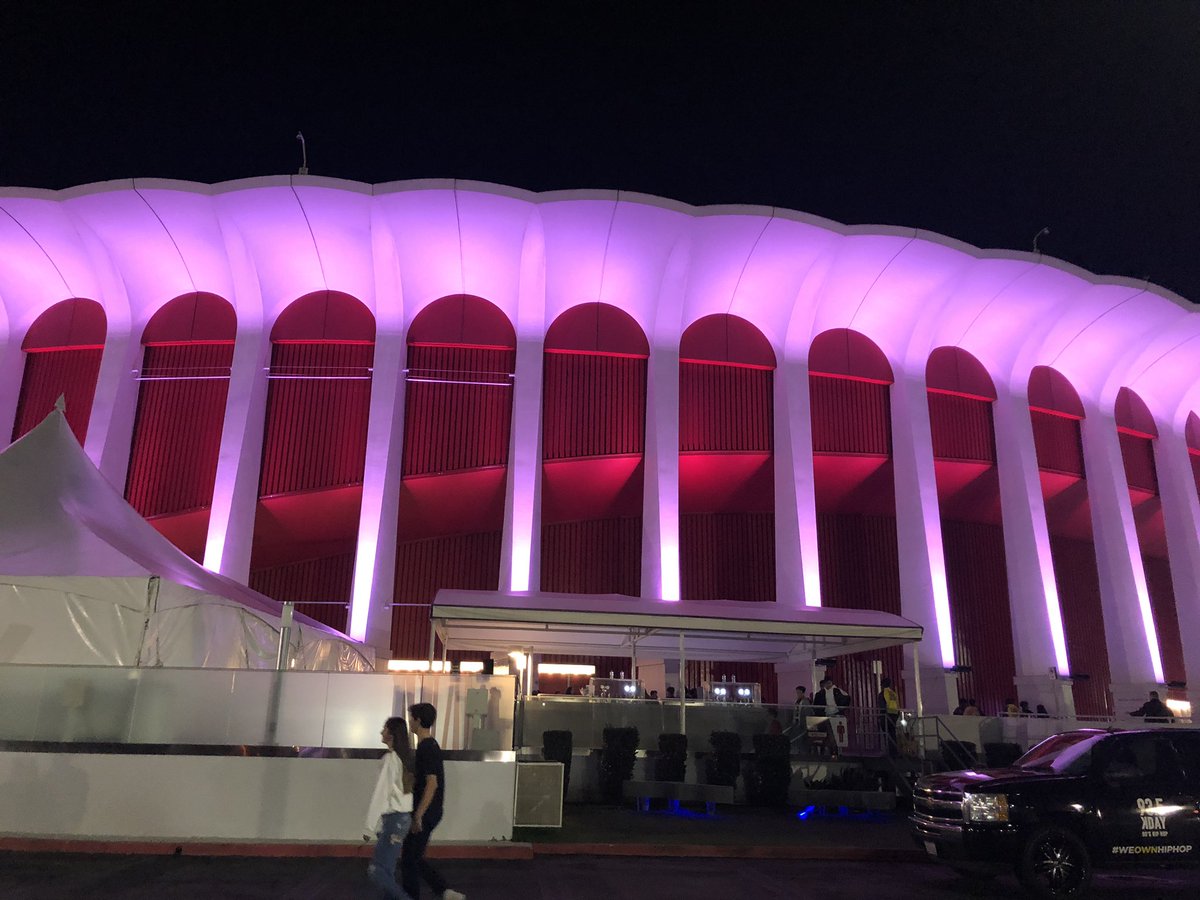 SonOfDetroit313's tweet image. #ASAPFORUM @asvpxrocky