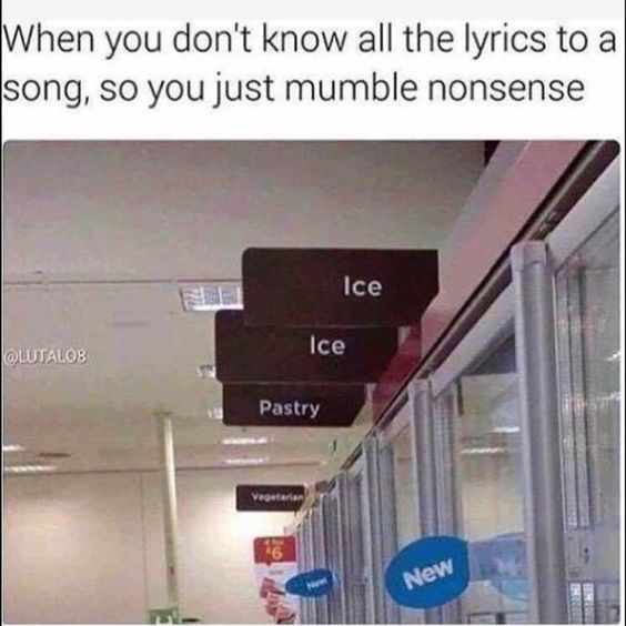 Who else does this?? #Thatsmygig