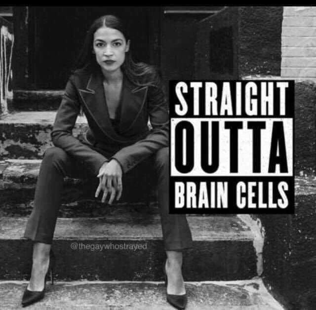 Crazy_AOC's tweet photo. https://t.co/8CV4mNDawr