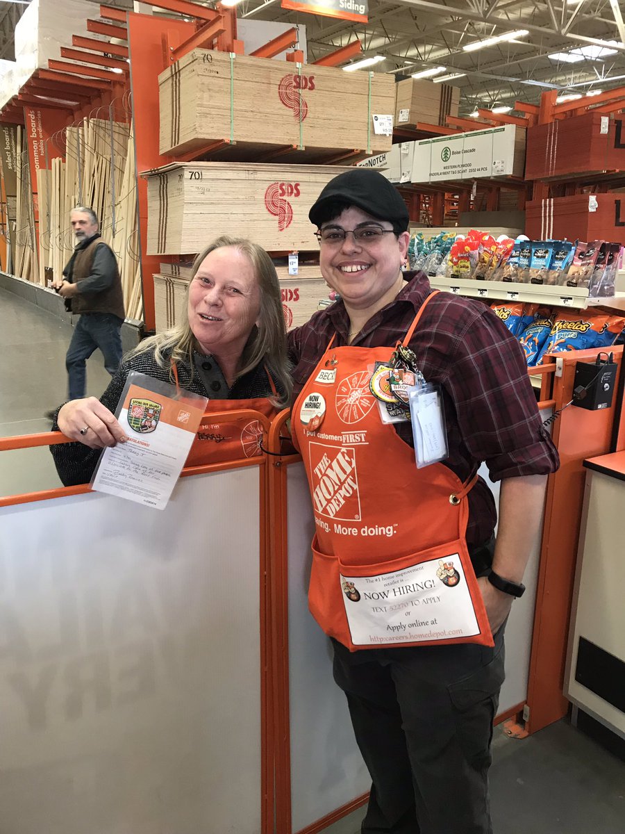 Alan Mathes tweet media