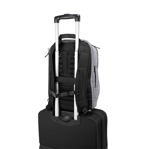 bagsddh's tweet photo. No matter for business trip or happy holiday, you will need this large space backpack ;-)

This backpack with Smart Organization,  Quick-Stash Straps and Slim, lightweight, and understated style!

https://t.co/CALRaVu2PF https://t.co/tXuj8nTgzH