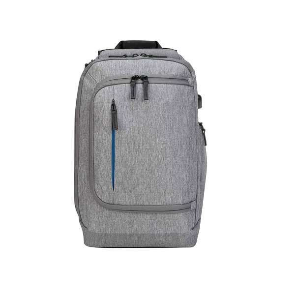 bagsddh's tweet photo. No matter for business trip or happy holiday, you will need this large space backpack ;-)

This backpack with Smart Organization,  Quick-Stash Straps and Slim, lightweight, and understated style!

https://t.co/CALRaVu2PF https://t.co/tXuj8nTgzH
