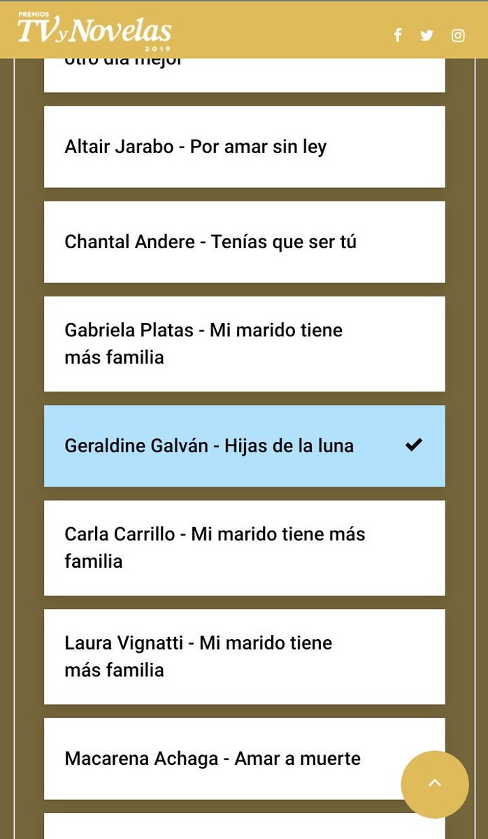Gabbbsss_9's tweet photo. Por los que voy a votar, nada más que decir 😂 #Maunés #Tonyses https://t.co/Gex1VgIw9E