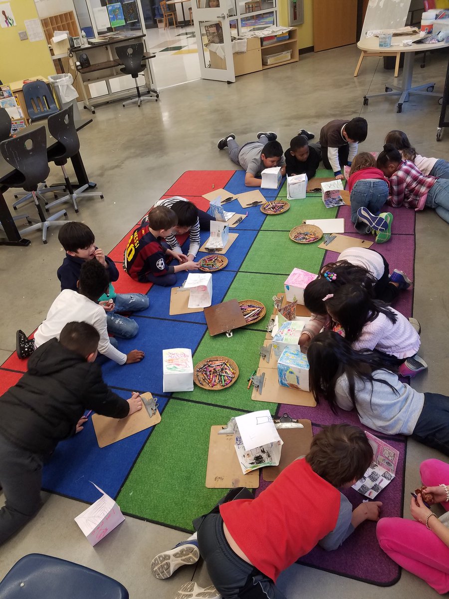 Brienna Gerard Heltzel tweet media