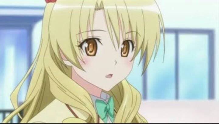 天条院沙姫生誕祭19 天条院沙姫生誕祭19