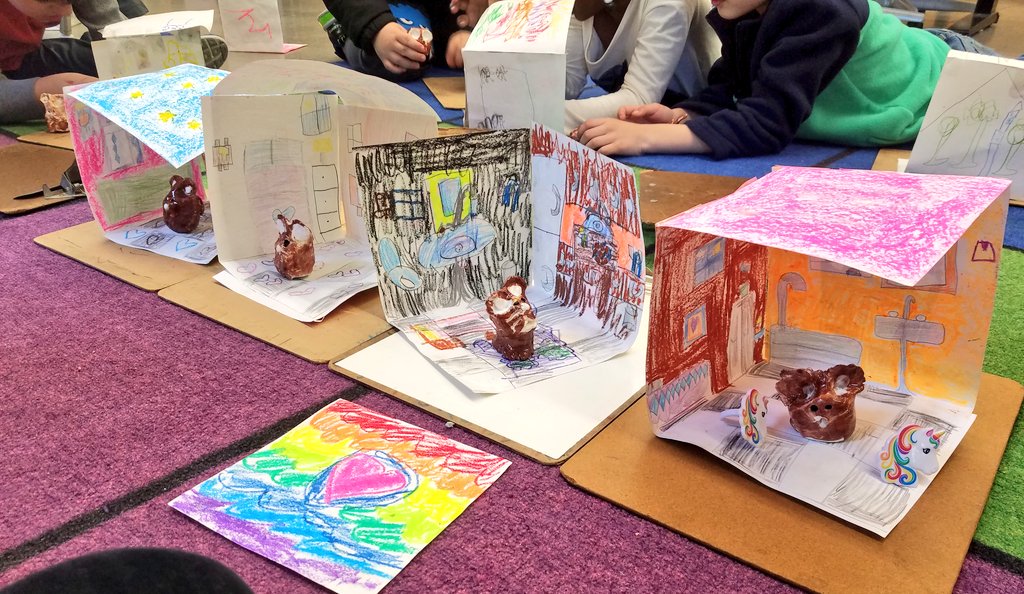 Brienna Gerard Heltzel tweet media