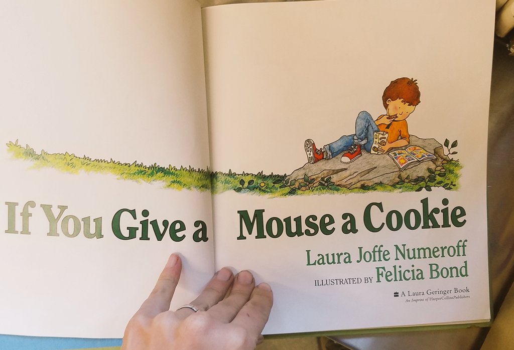 Brienna Gerard Heltzel tweet media