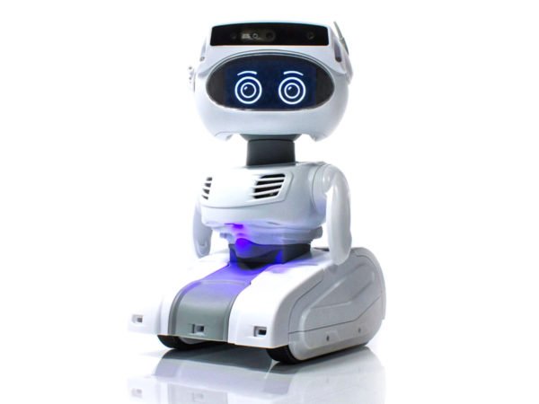 Kvantorium6's tweet image. мы ищем специалиста по робототехнике! зп 60000, соцпакет, официальное трудоустройство! 89140874276