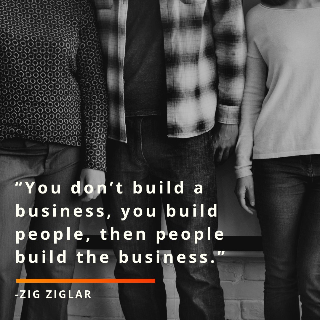 Elephant & Co. tweet media