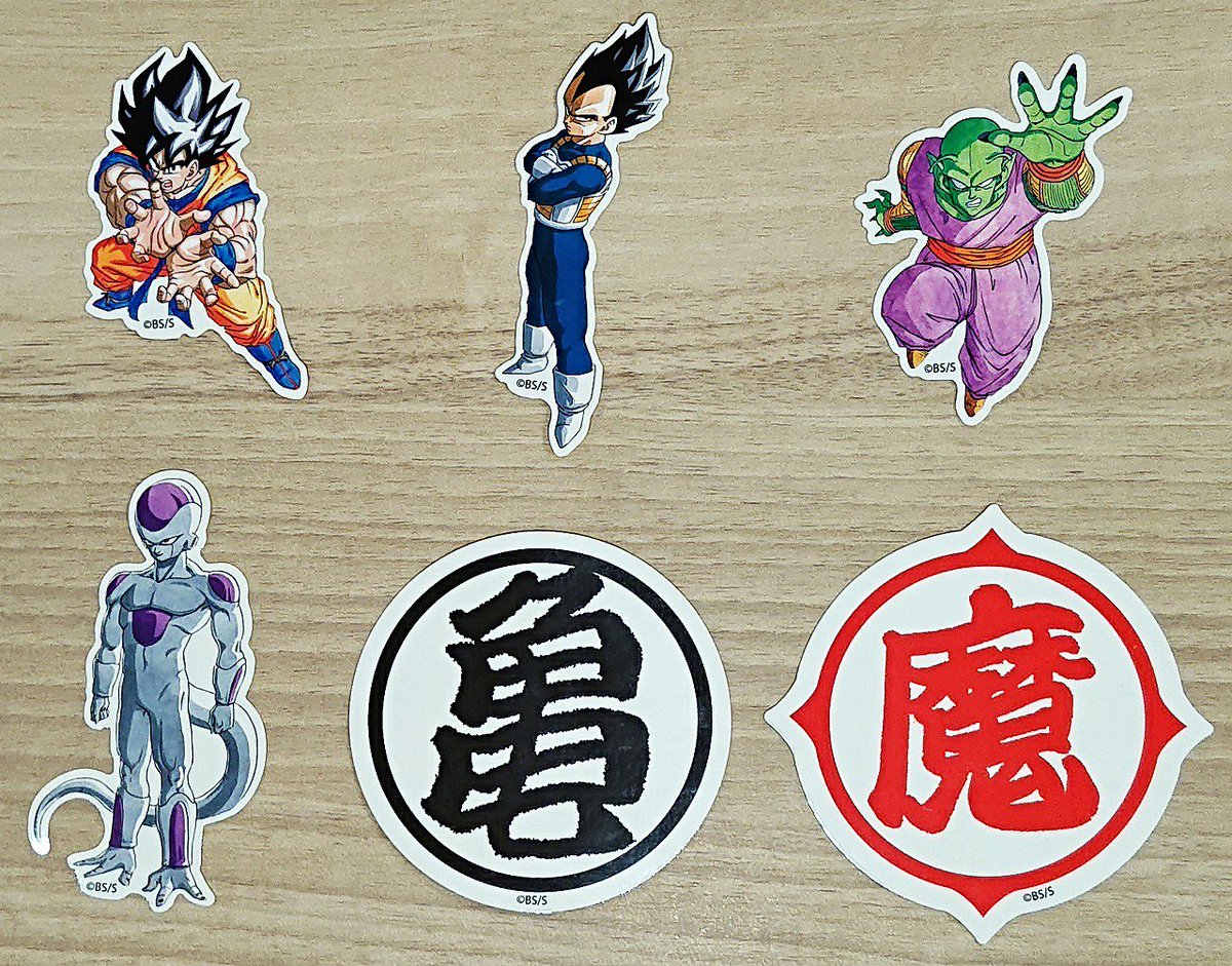 ジャンプショップ JUMP SHOP【公式】 on Twitter: