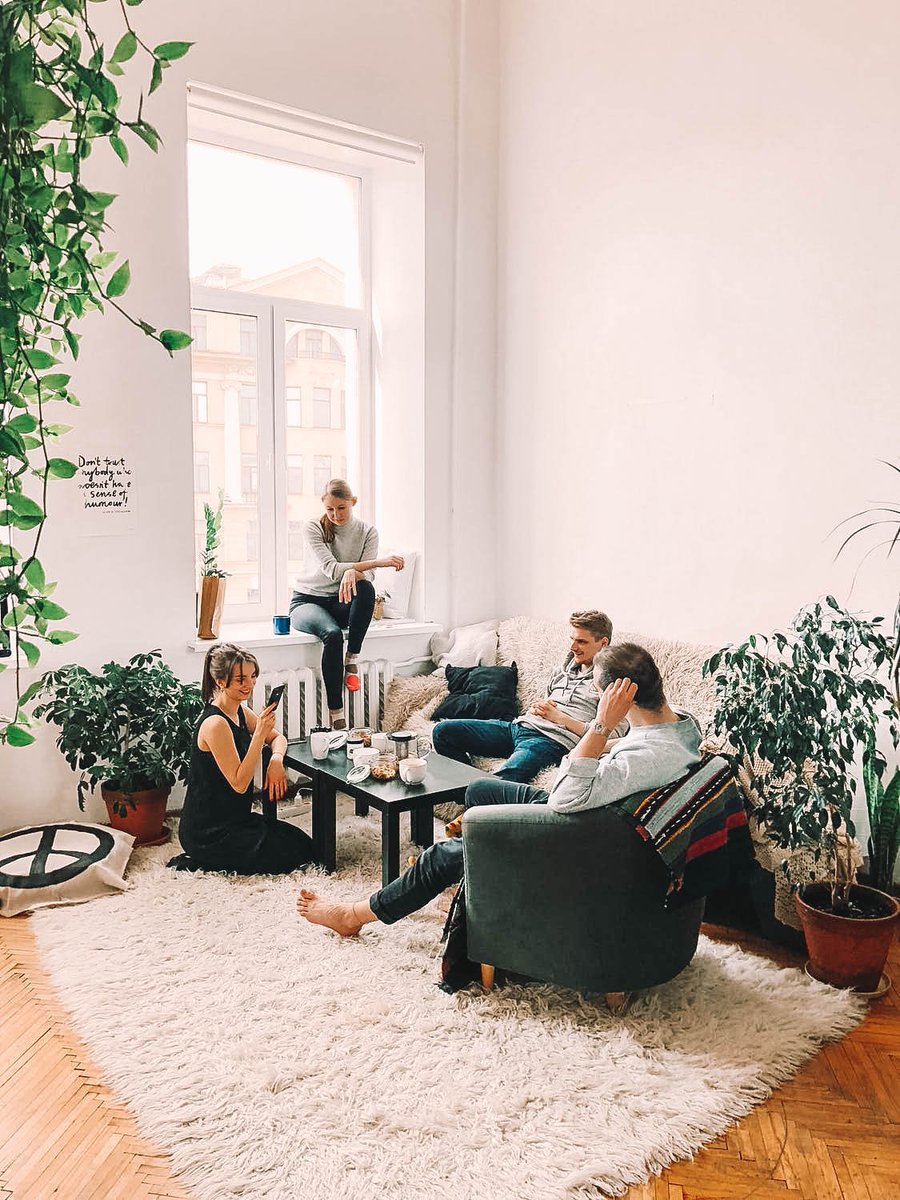 PsgVector's tweet image. Spend time with family and friends knowing your home is safe with us #PSGSecurity