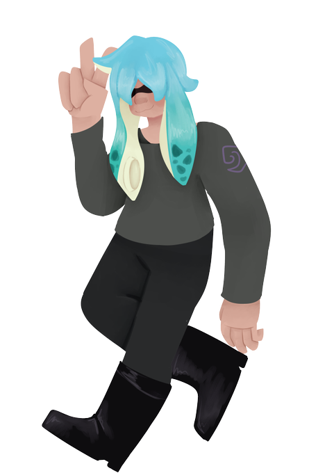 Toonocのtwitterイラスト検索結果