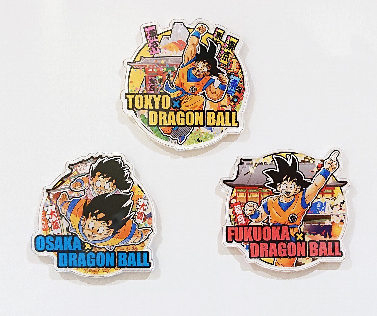 ジャンプショップ JUMP SHOP【公式】 on X: 