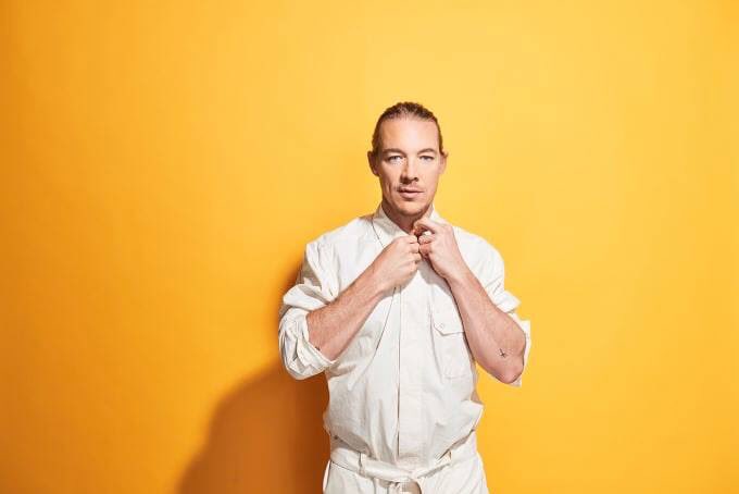 istmo's tweet photo. Ya #IstmoRadio en @exaelsalvador con un exclusive guest mix de @diplo https://t.co/VMdJpreQbn
